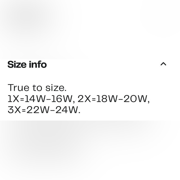 Vince Camuto Women's V-Neck Ribbed Sweater Lightweight Heather Gray - Picture 2 of 16